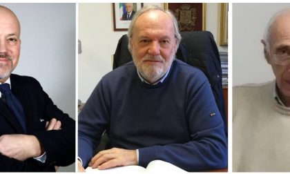 Elezioni a Bovisio Masciago sfida fra tre candidati sindaco