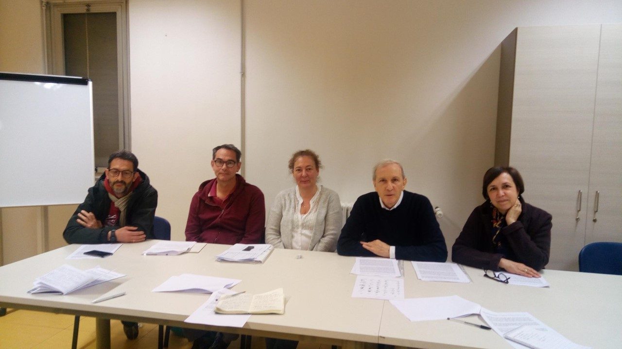 “Edifici più alti per fare cassa”: comitati cittadini contro le scelte urbanistiche della Giunta