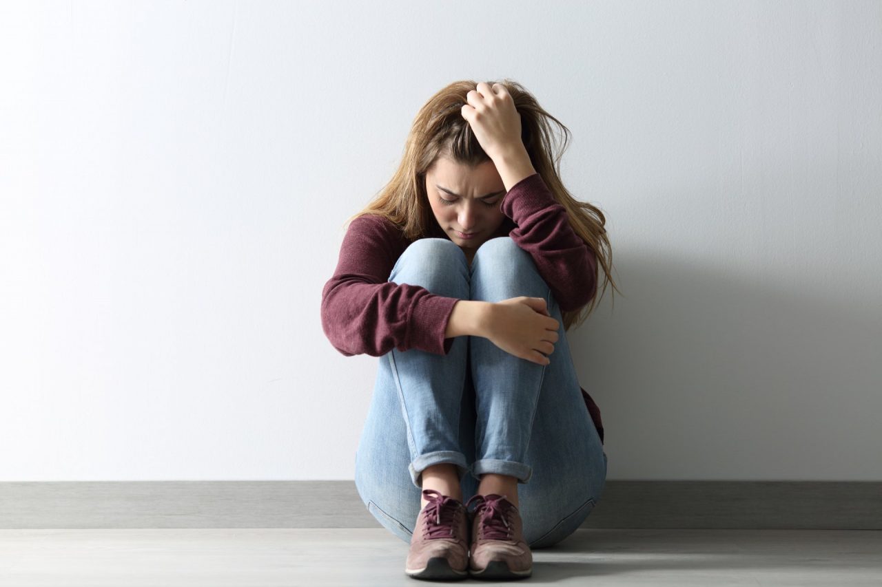 TMS e disturbo ossessivo compulsivo