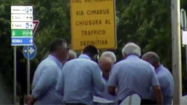 Inchiesta corruzione in Lombardia, Gelsia Ambiente: “Vicende estranee all’azienda”