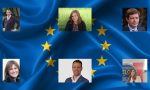 Ecco i sei brianzoli in corsa per le elezioni Europee VIDEO