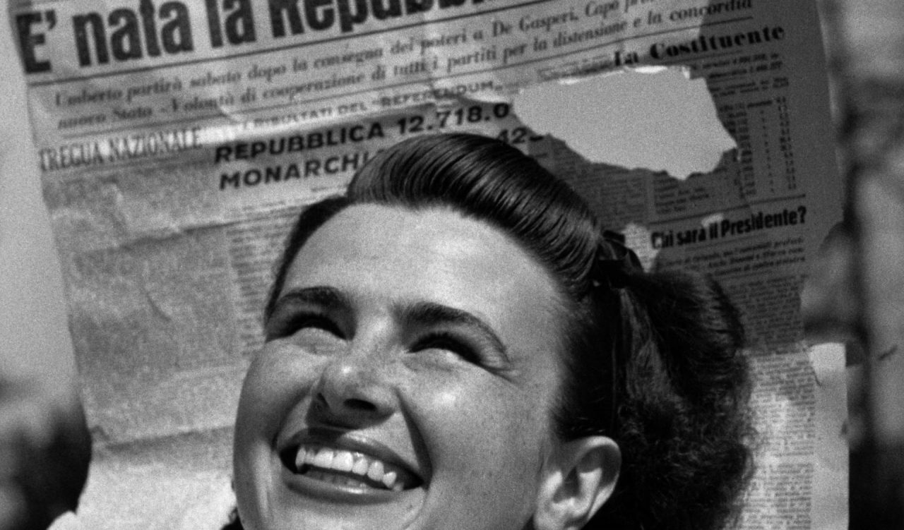 Linguaggi contemporanei e scatti d’autore: a Monza tre mostre d’eccellenza