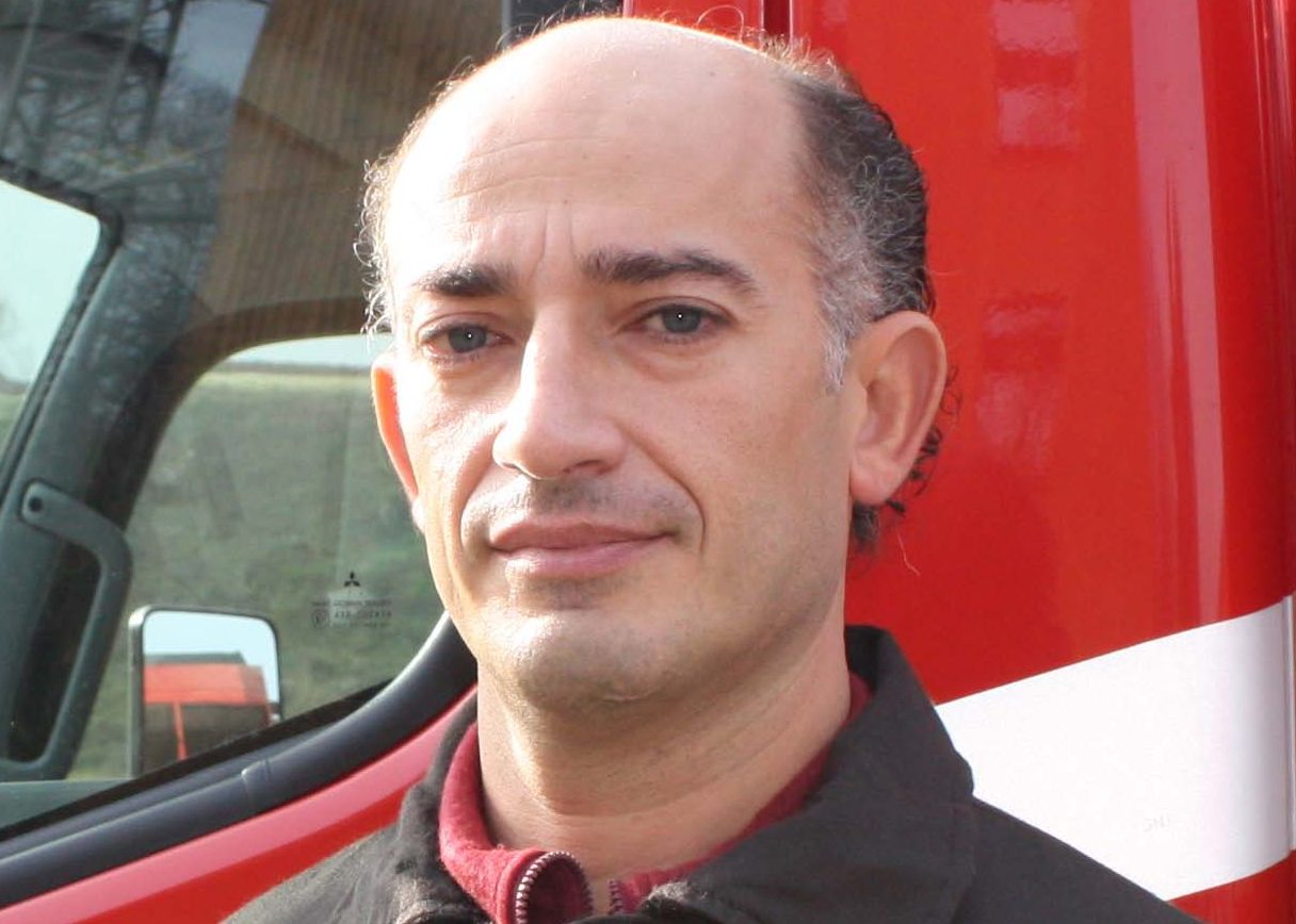 Lunedì sarà istituito il Comando provinciale dei Vigili del fuoco di Monza e Brianza