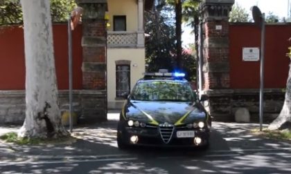Tangenti e affari con la 'ndrangheta in Lombardia, la Cgil: "Le organizzazioni criminali peggiorano le condizioni dei lavoratori"
