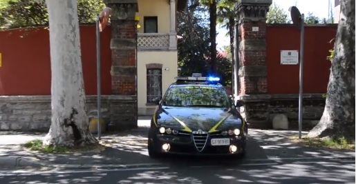 Tangenti e affari con la ‘ndrangheta in Lombardia, la Cgil: “Le organizzazioni criminali peggiorano le condizioni dei lavoratori”