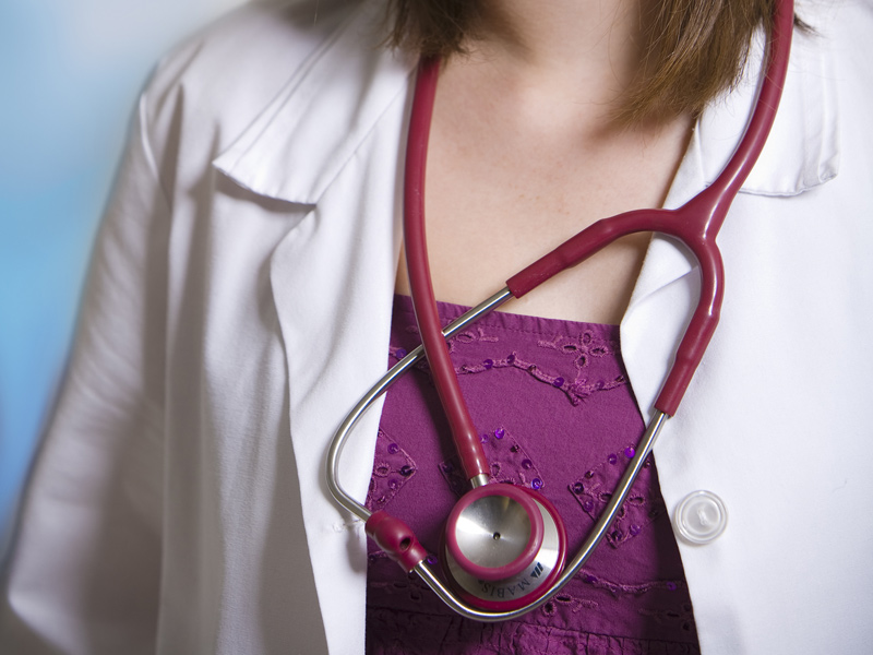 Monza Medicina, incontri e test per l’Open day