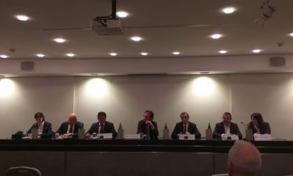 Lavoro e famiglia: la conferenza dell’Udc a Milano con politici ed esperti