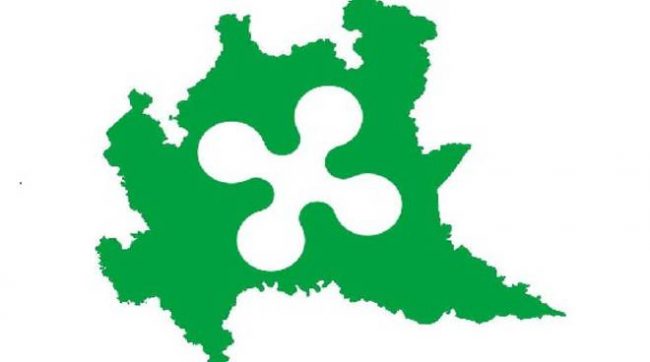 Festa della Lombardia, dal 27 al 30 maggio eventi gratuiti