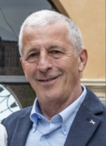 A Busnago vince Marco Corti di Progetto Busnago