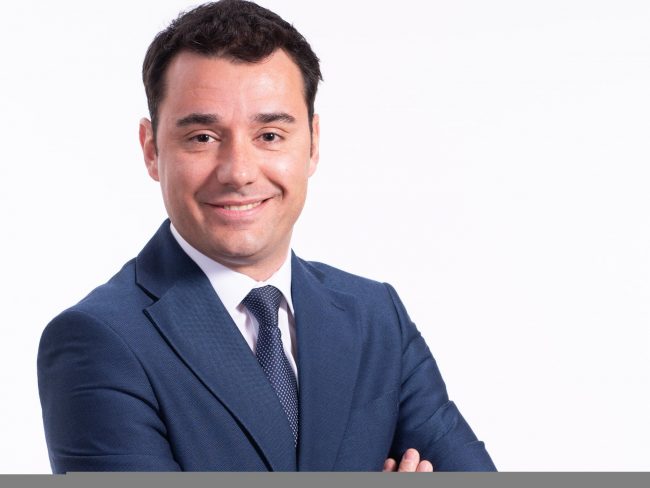 Renate conferma Matteo Rigamenti: vittoria con il 59%