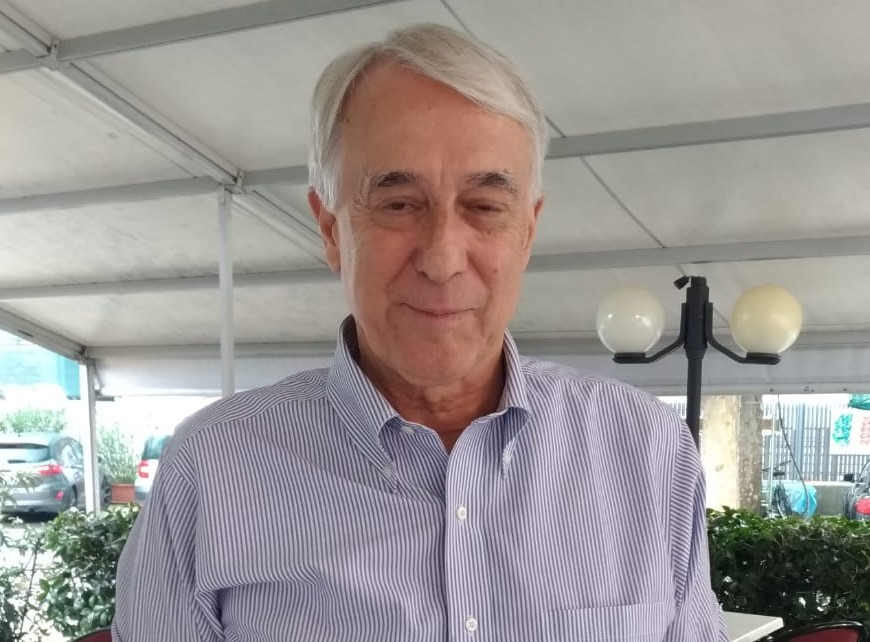 Il tour di Pisapia in Brianza ha toccato Vimercate, Monza, Desio e altri paesi