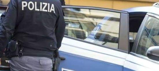 Dopo la condanna in via definitiva 68enne arrestato per traffico di stupefacenti
