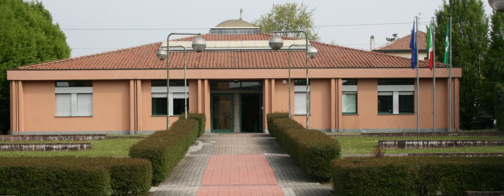 Correzzana, dibattito elettorale rinviato a mercoledì 22 maggio