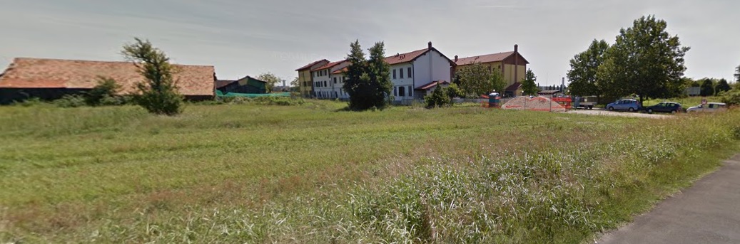 Monza torna all’agricoltura per combattere il degrado