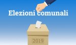 Elezioni comunali 2019 Brianza: TUTTI I RISULTATI E I SINDACI ELETTI