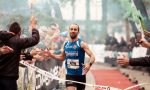 Successo per il Trail del Viandante