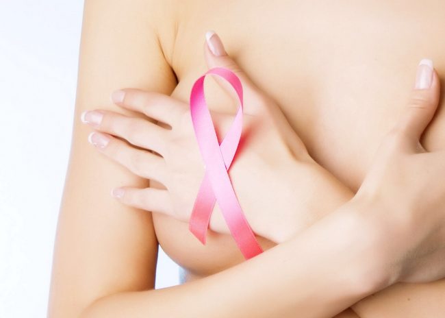 Ottobre Rosa: “Il Sorriso di Teresa” dona oltre 100 esami gratuiti per la prevenzione del tumore al seno