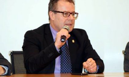 Anci ai neosindaci: “Buon lavoro, fatto con passione e amore”