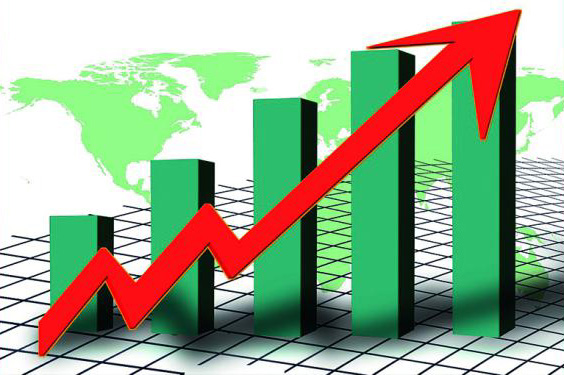 Federdistribuzione: domanda debole e fiducia in calo condizionano l’andamento dei prezzi