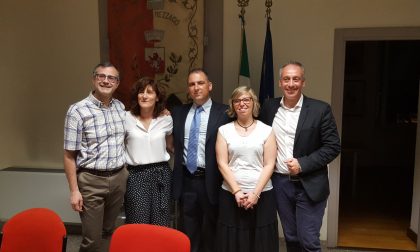 Anche Mezzago ha il suo portale virtuale