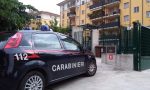 Rapina "armati" di grosso cane: tre giovanissimi nei guai