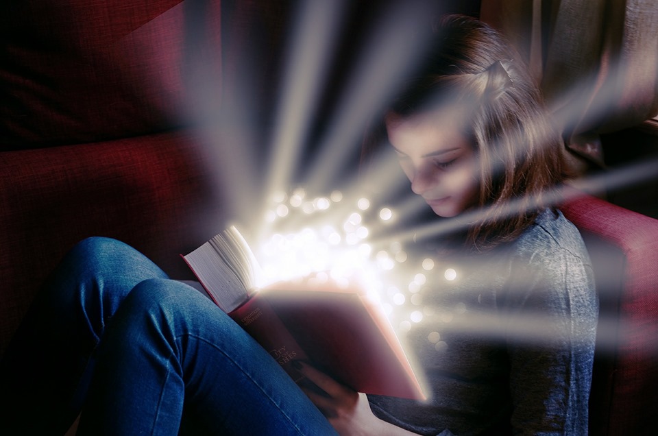 A Vimercate in partenza una rassegna per promuovere il piacere della lettura