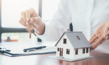 3 cose da sapere prima di acquistare un bilocale a Milano