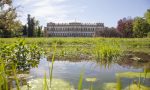 In Villa Reale arriva la realtà aumentata: ecco cosa si potrà vedere