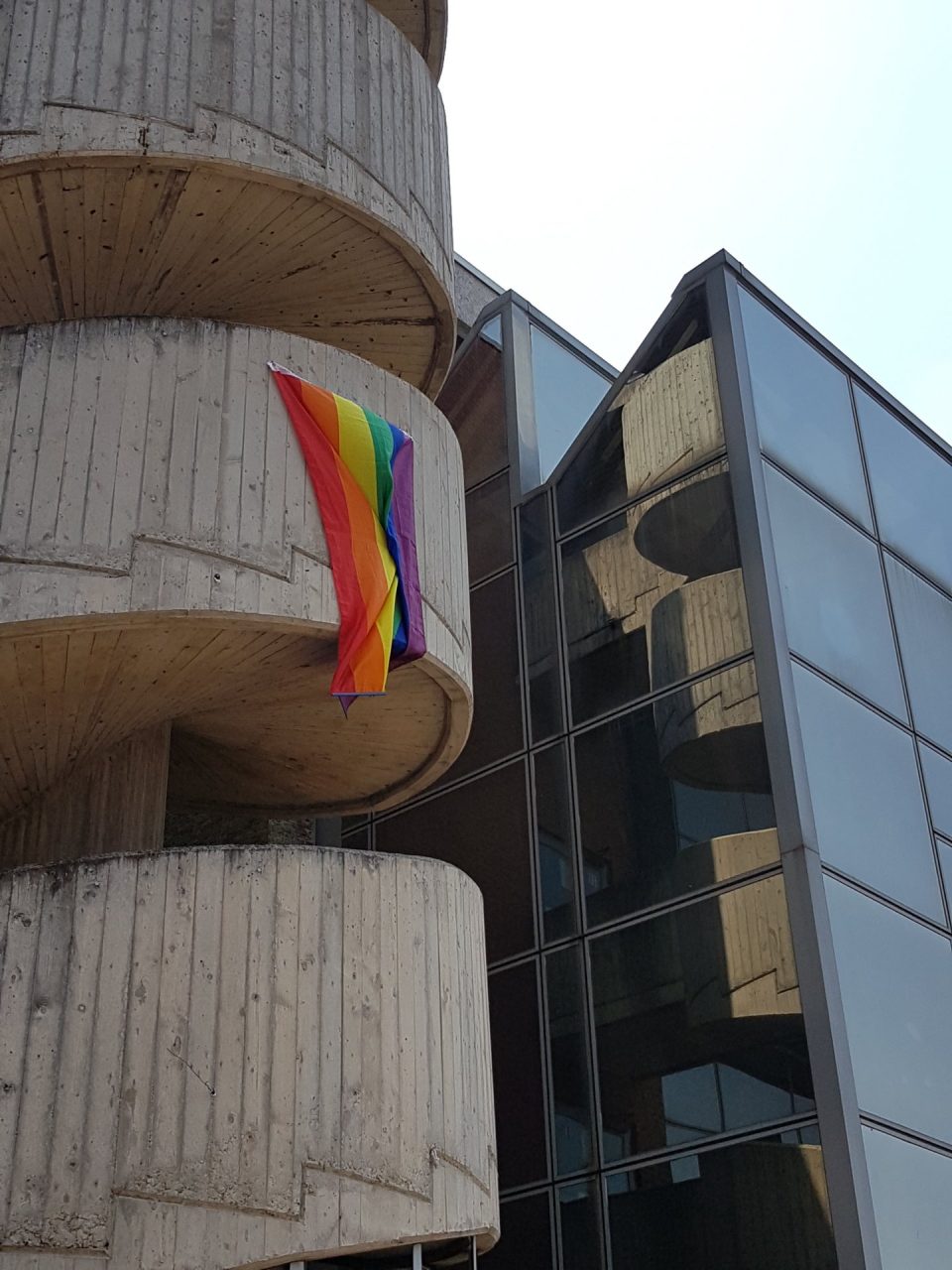 Brianza Pride: il Comune di Desio concede il patrocinio all’evento brianzolo