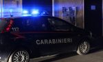 Perseguitava la ex: stalker italiano arrestato dai Carabinieri