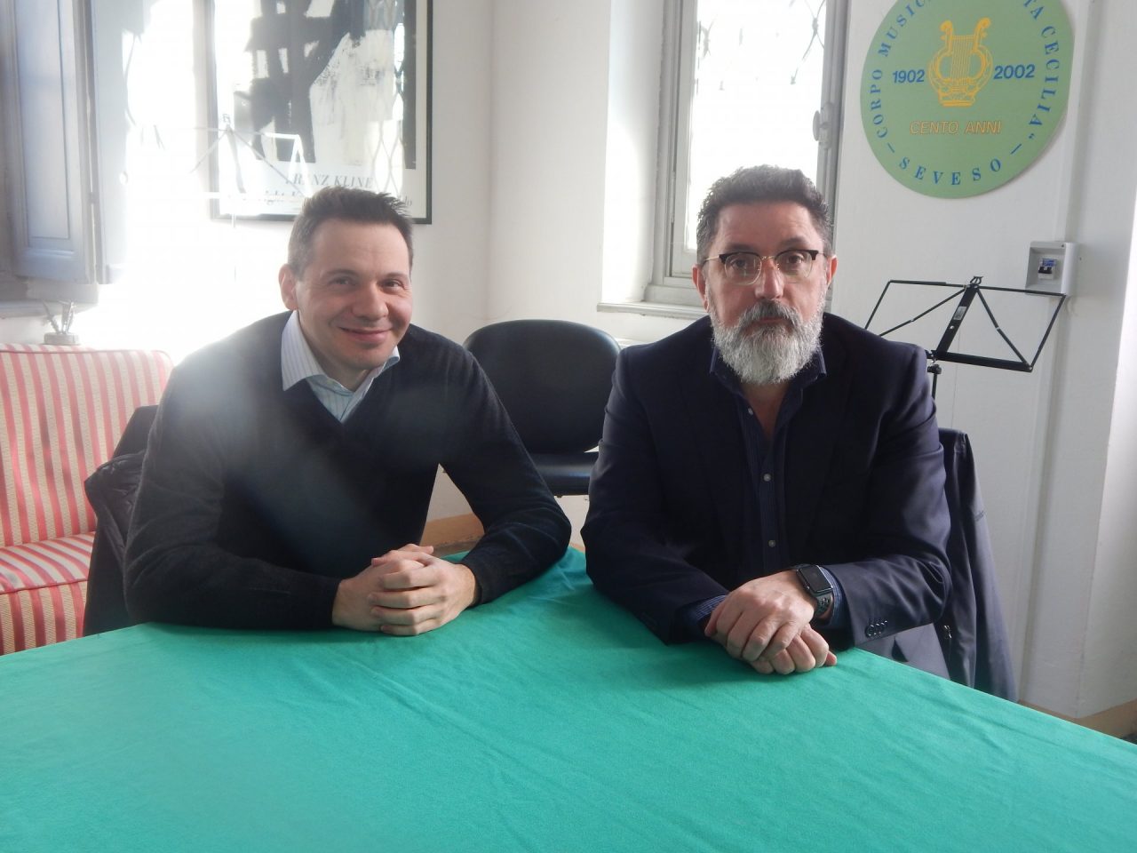 Seveso, boom di partecipanti al premio letterario “Emanuela Radice”