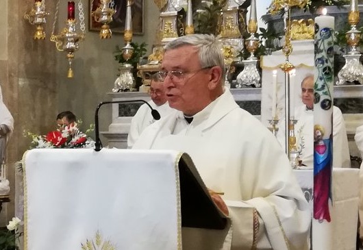 roncello delpini don camillo