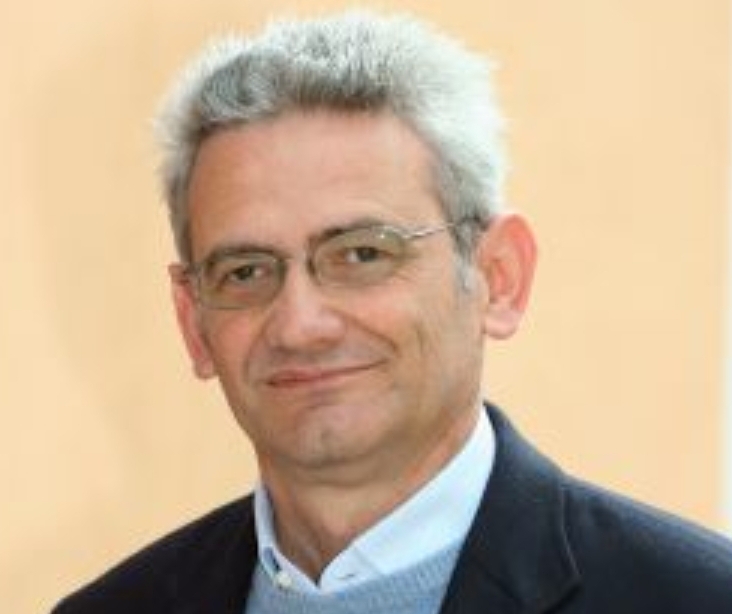 Lesmo, il consigliere Comunale Colombo colpito da infarto
