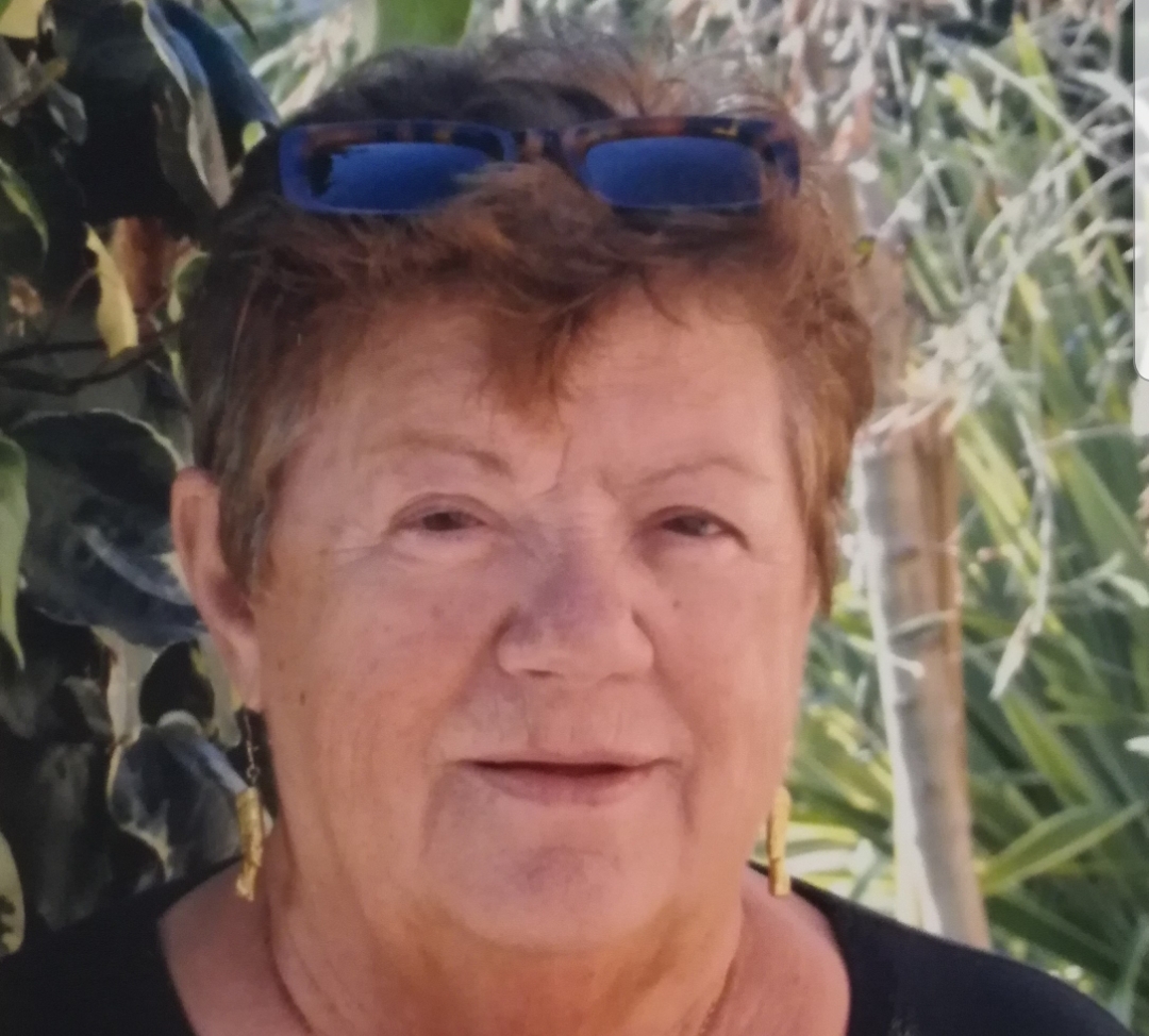 Lesmo dice addio ad una colonna del volontariato
