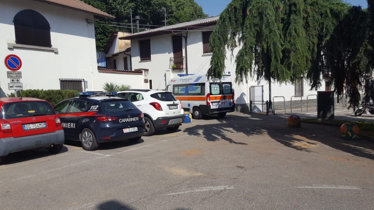 Trovato morto nella vasca da bagno