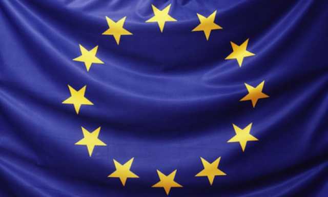 Eventi, conferenze e cultura: nasce il Maggio europeo nel Vimercatese