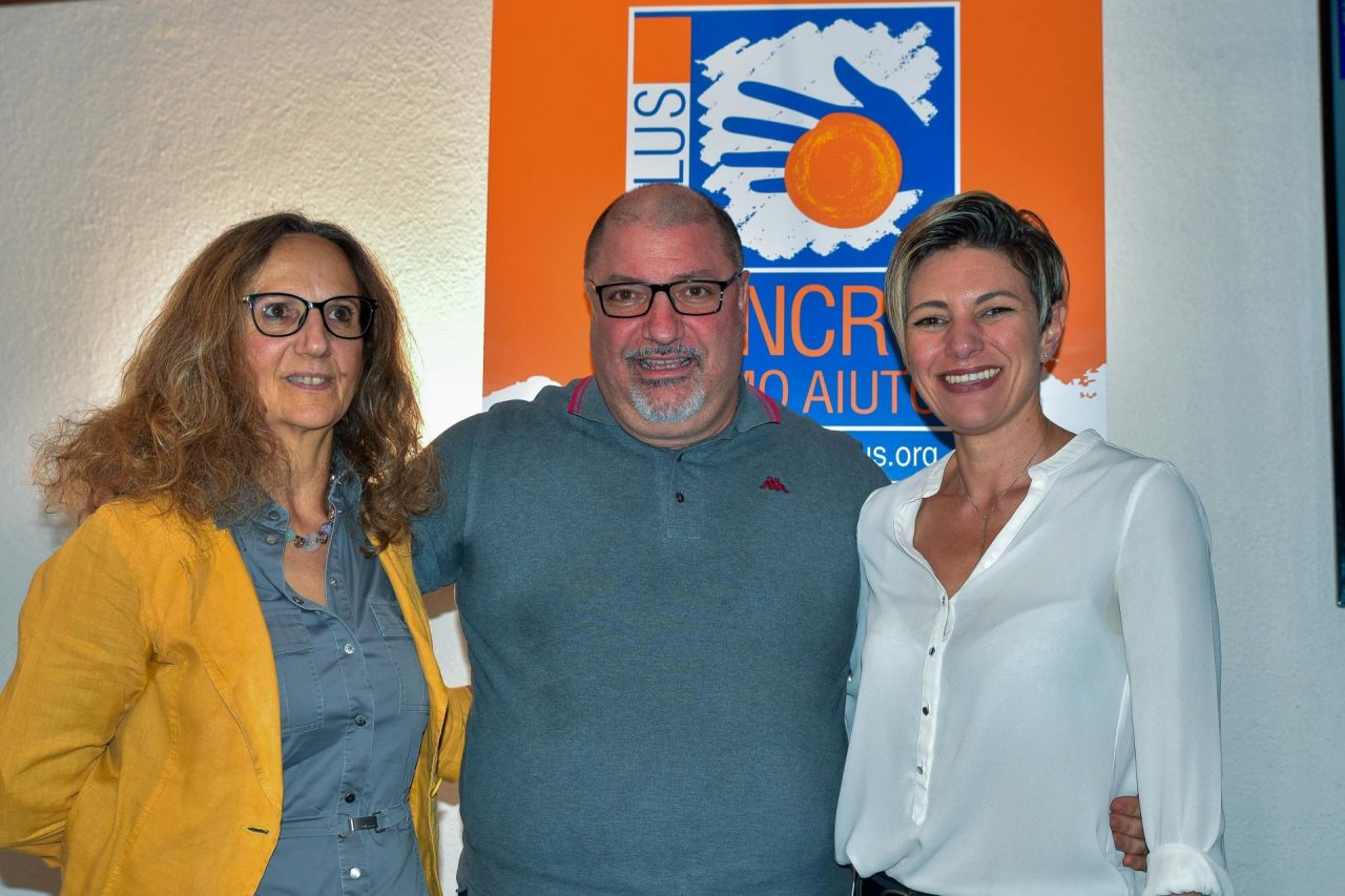 “Diamo scacco al dolore”, terapie e farmaci per affrontare la sofferenza cronica