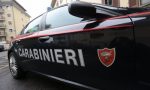 Traffico di rifiuti: 20 arresti. Giro d’affari da due milioni di euro VIDEO