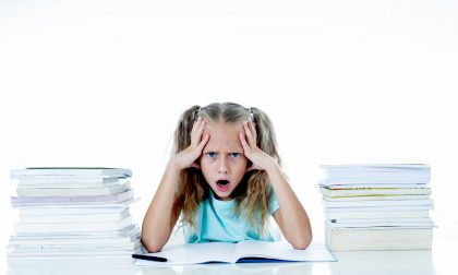 Che cos’è l’ADHD e come si evolve nei bambini e in età adulta