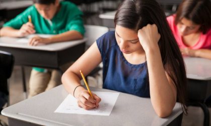 Esami di terza media, le foto degli studenti migliori sul Giornale di Carate. Inviatecele!