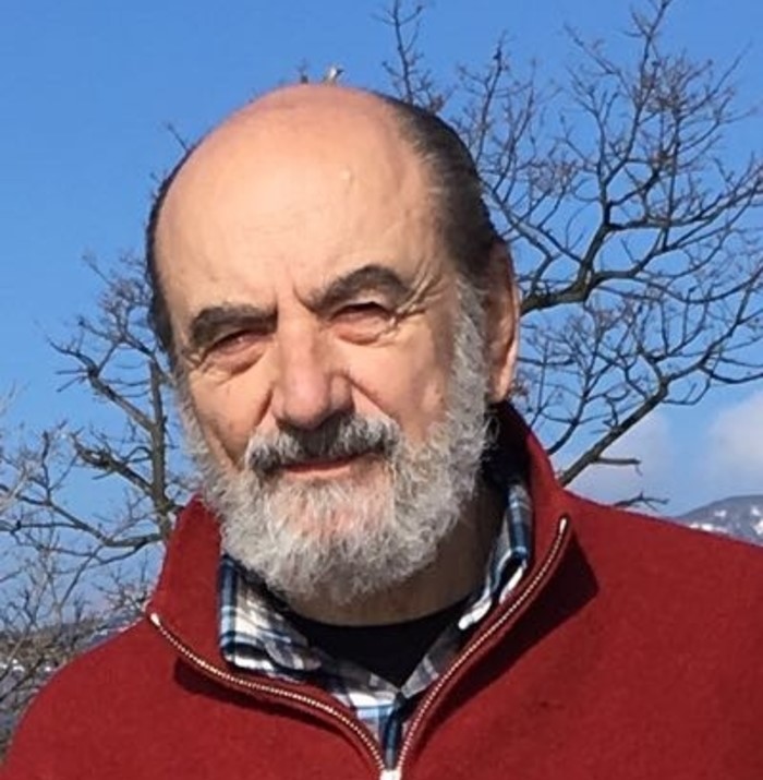 Trovata la carta d’identità: il corpo ritrovato nei boschi della Maiella è del brugherese Fattiboni
