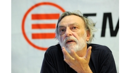 “Monza intitoli una piazza a Gino Strada”