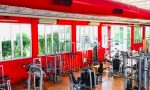 New Life Monza, il centro fitness di Vimercate raddoppia
