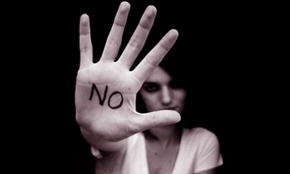 Un ricco calendario di inziative per dire "no" alla violenza sulle donne