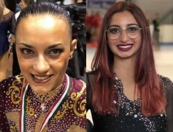 World Roller Games: risultato storico per il Pattinaggio Cornate d’Adda