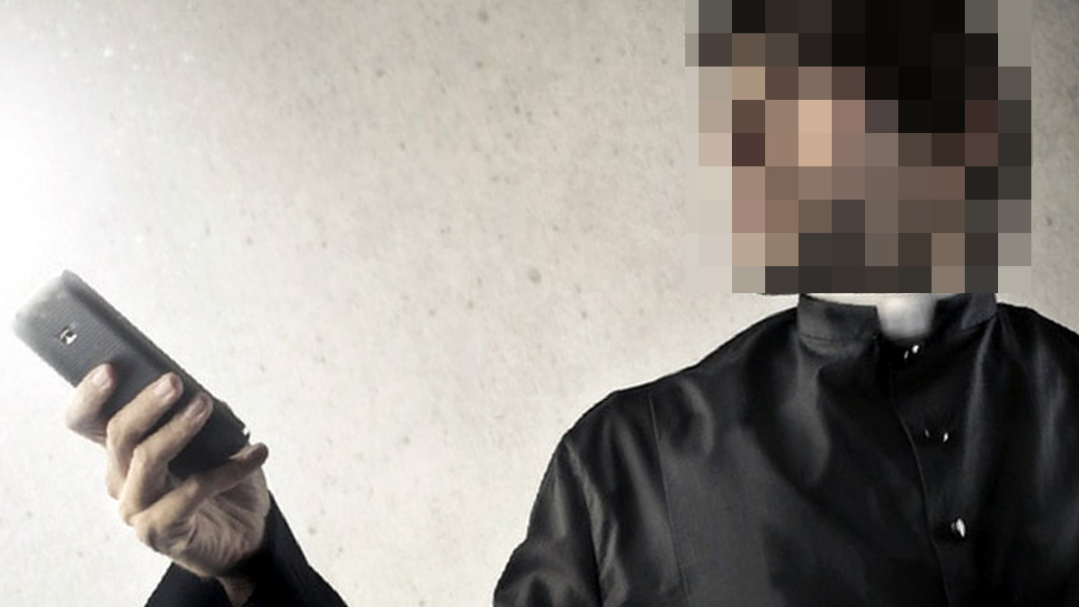 Prete ricattato dopo incontro sessuale a pagamento: arresti a Brugherio