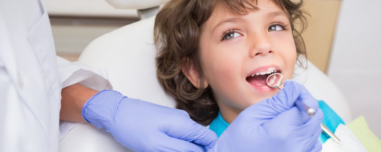 Malocclusioni dentali nei bambini: quali sono e come si curano i principali problemi ortodontici in età pediatrica?
