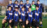 Gli Under 17 del Renate vogliono lo Scudetto