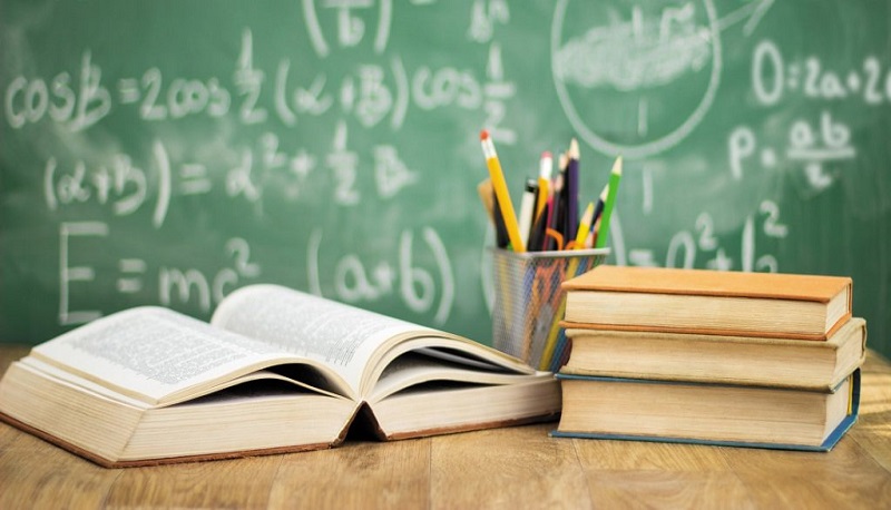 Il Comune cerca studenti di facoltà STEM da intervistare