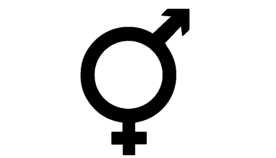 “Sesso non definito” per iscriversi a piattaforma, bufera